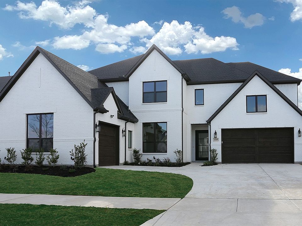1st image of 10349 Milkweed Ct