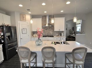 9802 Betulla Dr, Austin, TX 78717