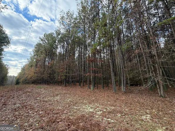 0 Branson Crossing Rd #2, Kingston, GA 30145