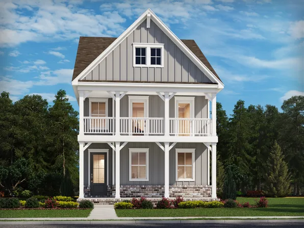 7105 Havana Dr, Franklin, TN 37067
