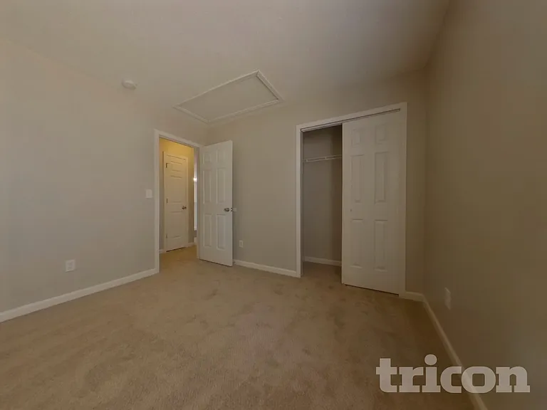 119 W Waverly Place Ct — Photo 12