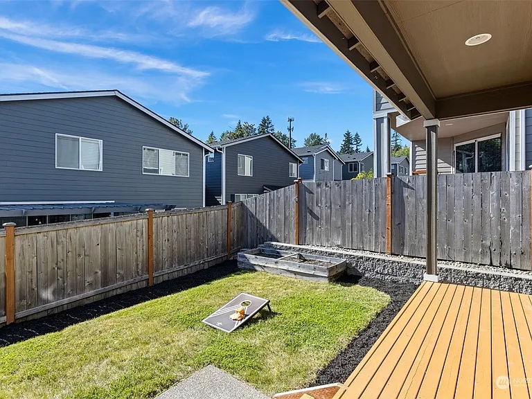 2222 115th Dr SE — Photo 16