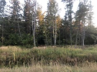 6275 M 32 W, Alpena, MI 49707