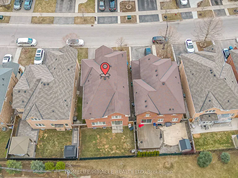 32 Agricola Rd — Photo 7
