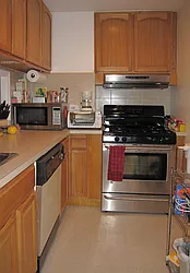 Rented by Charles Rutenberg Realty, Inc.