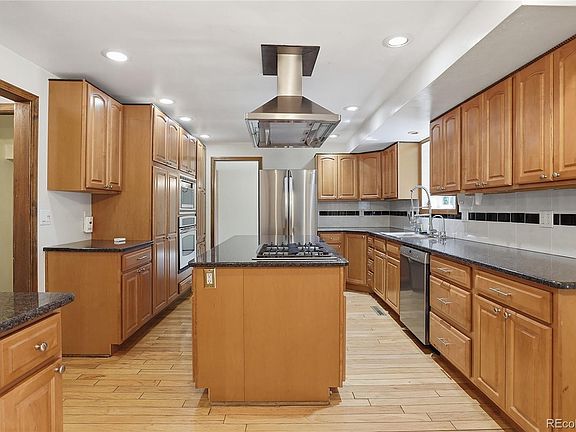 2nd image of 3076 Nelson Court