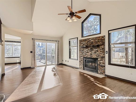 5th image of 1464 Gambel Oaks Dr