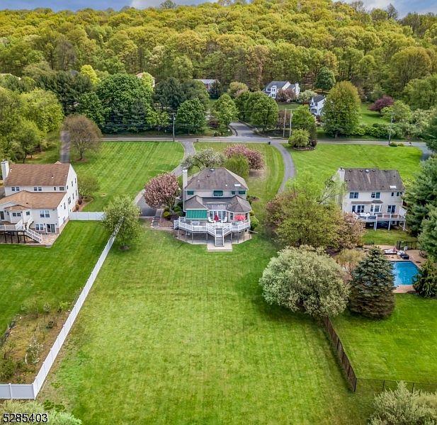 95 Park Ave, Randolph, NJ 07869 Zillow