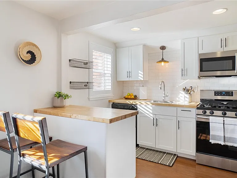 494 Serpentine Dr — Photo 14