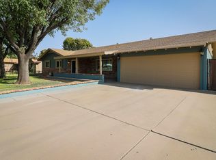 1417 W Orchid Ln, Phoenix, AZ 85021
