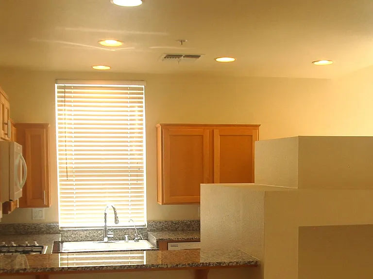 15 E Agate Ave #408 — Photo 8