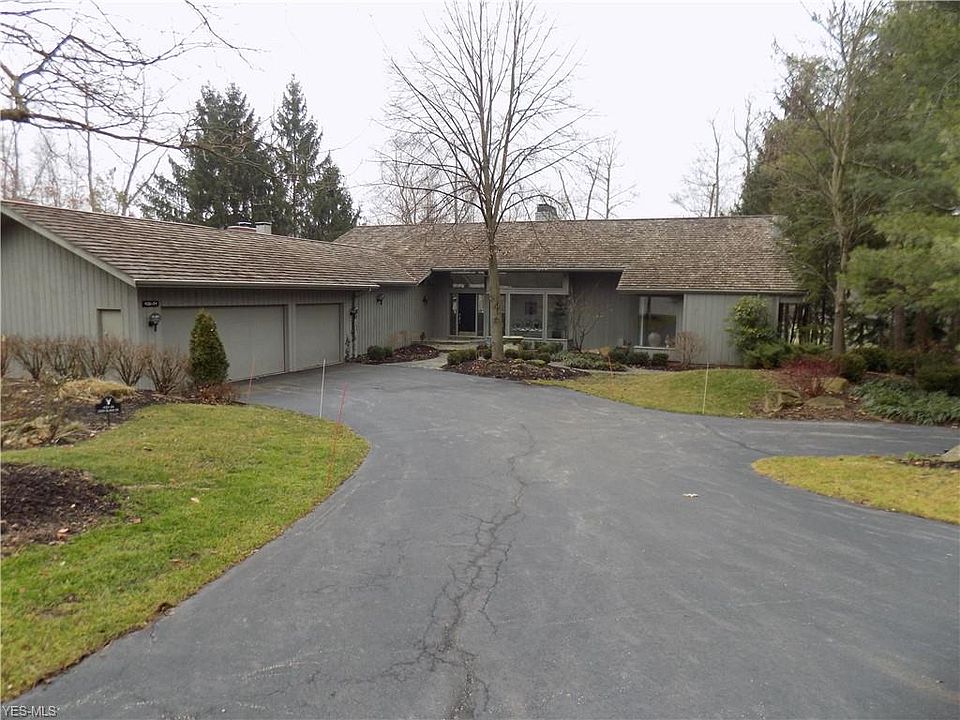 1st image of 433-24 Deer Island Dr