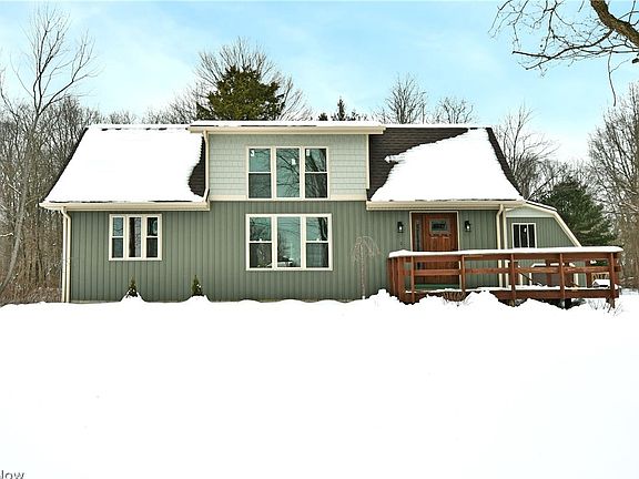 2nd image of 3894 Nelson Mosier Rd