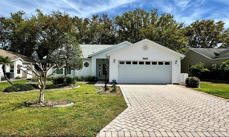 1st image of 25408 Waterbrook Ct