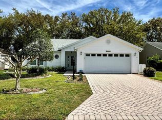 25408 Waterbrook Ct, Leesburg, FL 34748