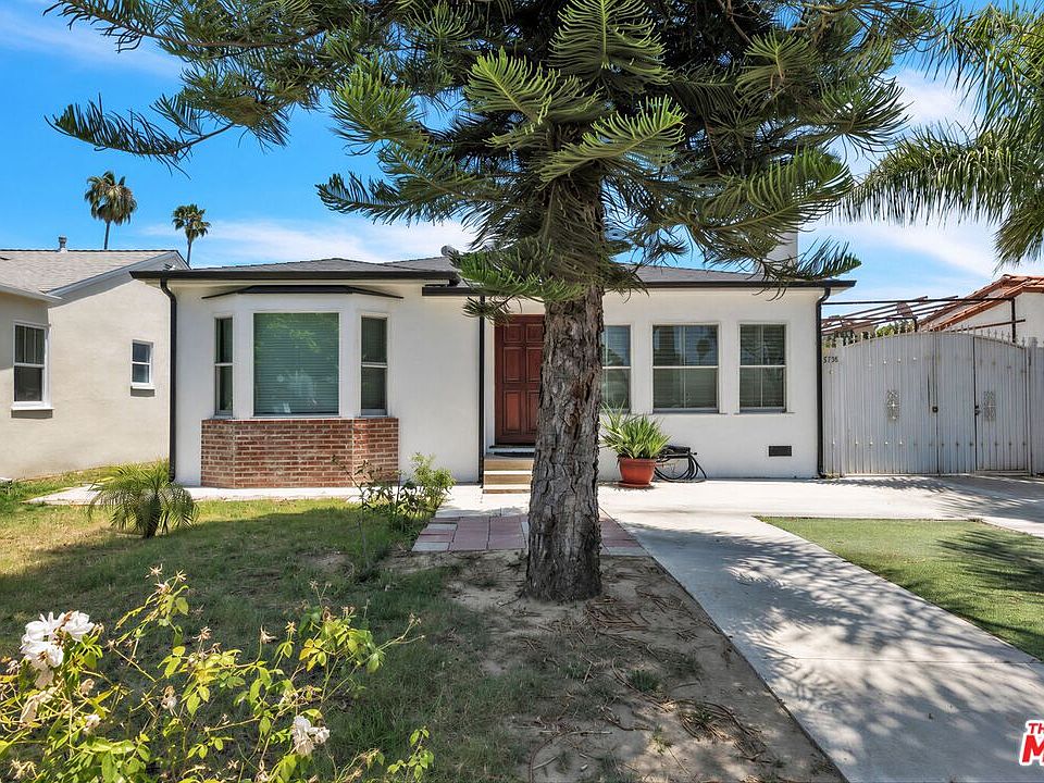 1st image of 6718 Katherine Ave