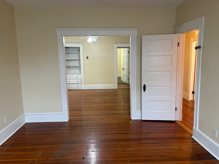 42 Pearl St #3 — Photo 7