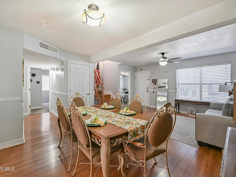 12732 Tierra Salas — Photo 11