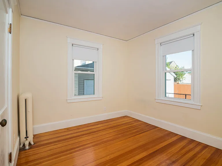 120 Clay St #1 — Photo 10