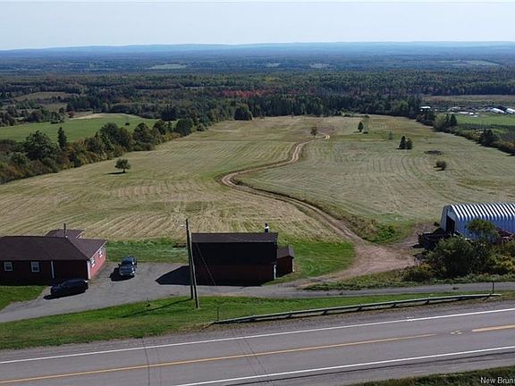 5th image of 47210 Homestead Rd