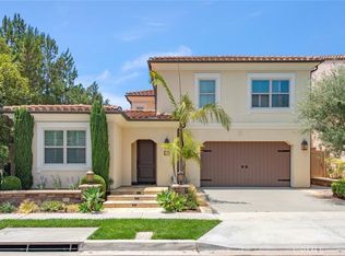 77 Medford, Irvine, CA 92620