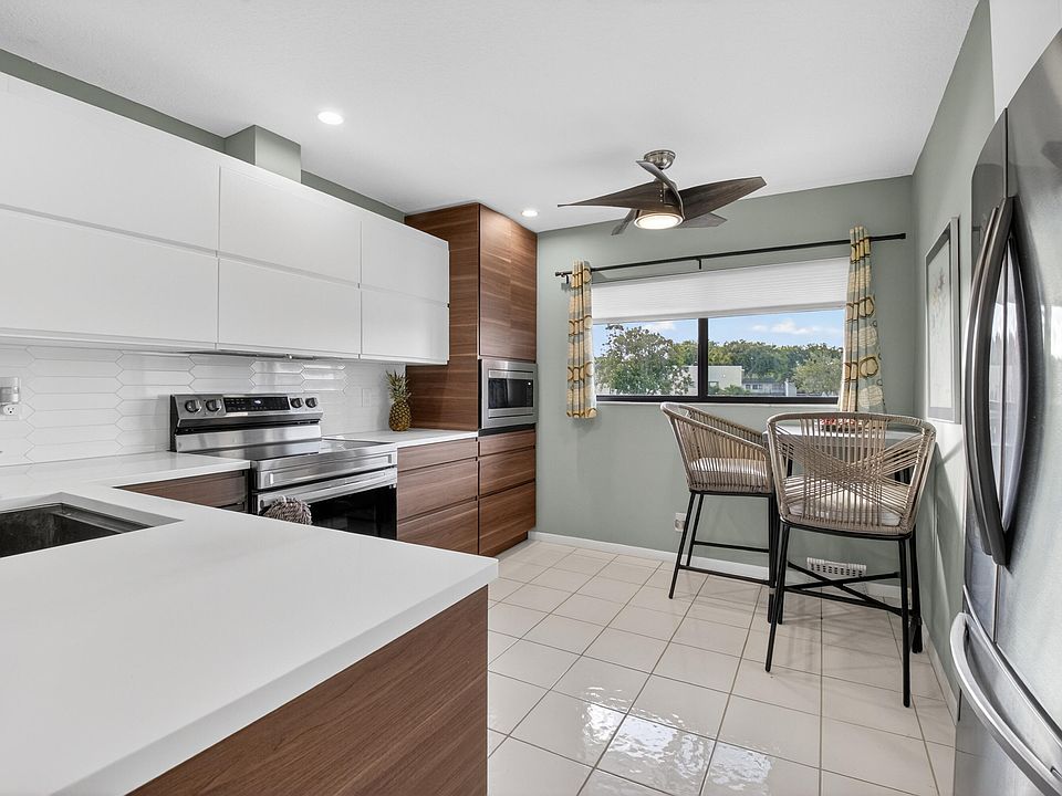 1st image of 15235 Lakes Of Delray Boulevard #320