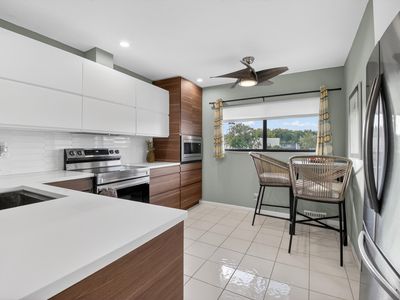 15235 Lakes Of Delray Boulevard #320, Delray Beach, FL, 33484