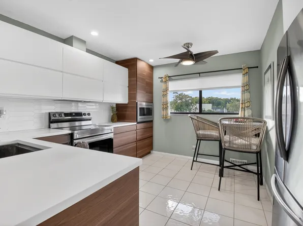 15235 Lakes Of Delray Boulevard #320, Delray Beach, FL 33484