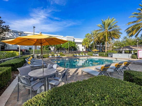 430 E Packwood Ave APT C104