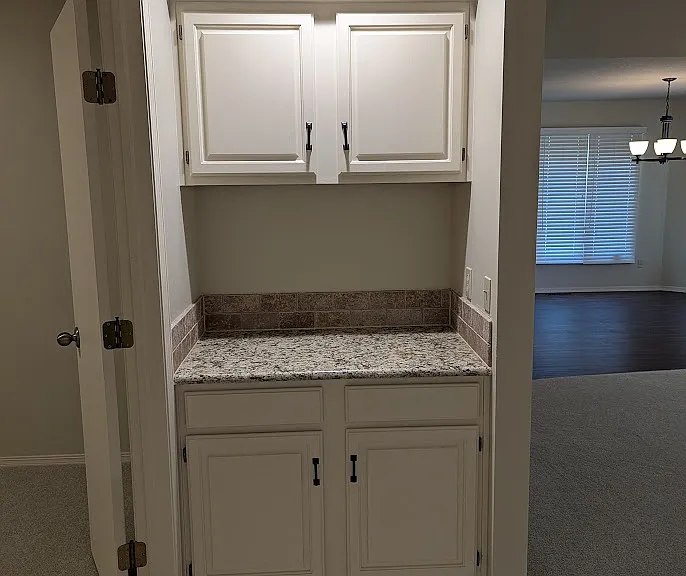 12729 E Birchwood Dr — Photo 22