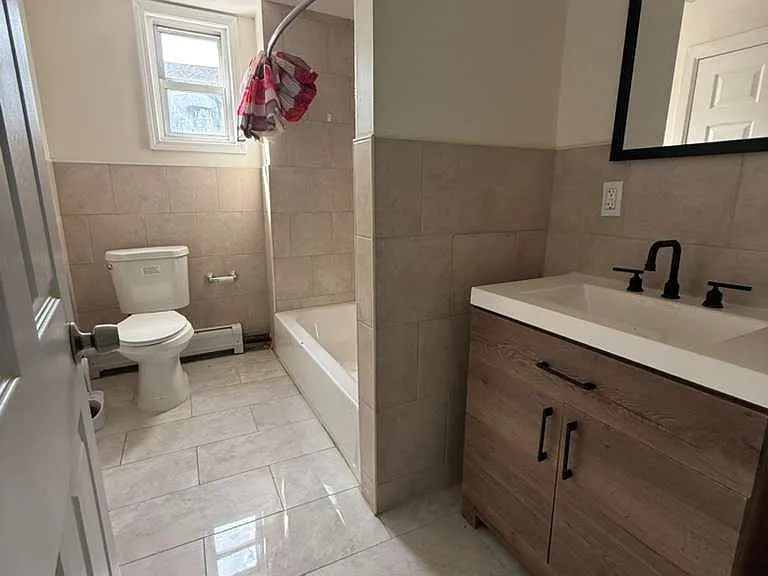 27.5 Winans Ave — Photo 9