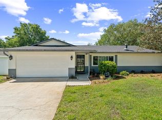 2839 Tamarack Trl, Apopka, FL 32703
