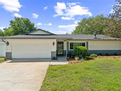 2839 Tamarack Trl, Apopka, FL, 32703