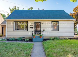 1800 Inverness Ave, Lansing, MI 48915