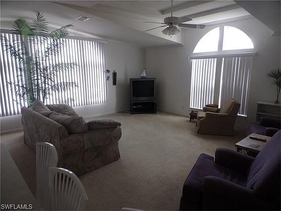 4th image of 3065 Sloop Ln