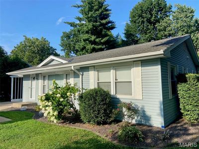 1632 N 24th St, Quincy, IL, 62301