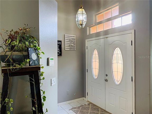 3rd image of 3330 Crystal Creek Blvd