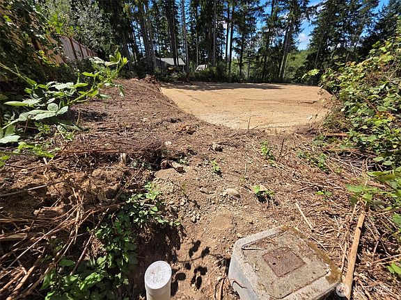 4th image of 0 E Rasor Road