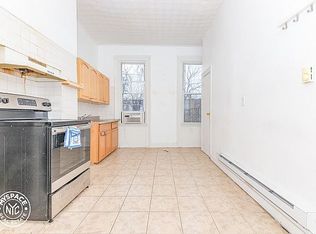 241 Himrod St #6O, Brooklyn, NY 11237