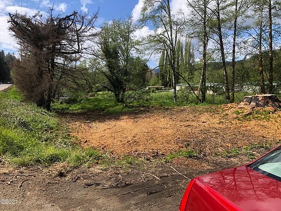 4th image of Salmon River Hwy #2101