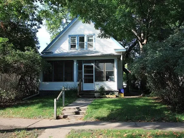 1415 Van Buren Ave, Saint Paul, MN 55104