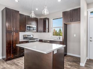 1670 S Nettleton Ln, Spokane, WA 99224