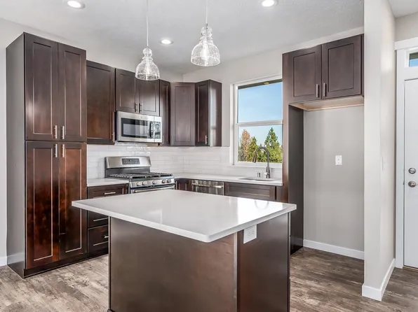 1670 S Nettleton Ln, Spokane, WA 99224