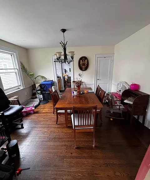 483 Quinnipiac Ave #2 — Photo 6