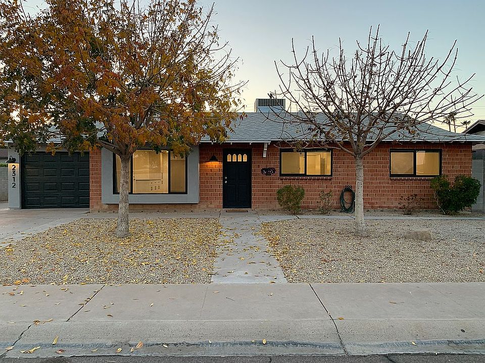 1st image of 2312 N 84th Pl