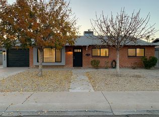 2312 N 84th Pl, Scottsdale, AZ 85257