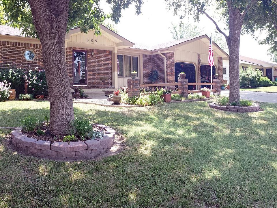 1st image of 509 Seitz Dr