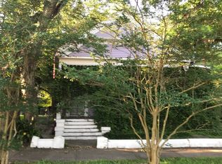 855 Church St, Mobile, AL 36602