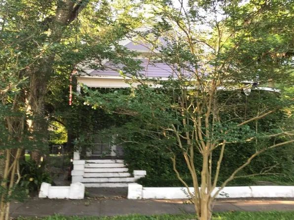 855 Church St, Mobile, AL 36602