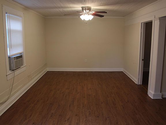 2nd image of 418 Octavia St #B